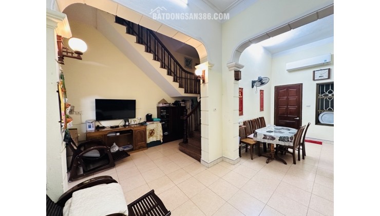  SIÊU PHẨM 2 MẶT TIỀN – PHỐ VIP Nguyễn Đổng Chi– MẶT SAU THOÁNG – KINH DOANH ĐỈNH – DÒNG TIỀN KHỦNG 